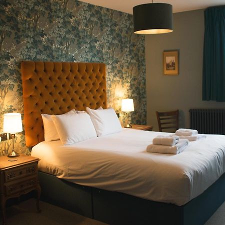 Westow House - London Crystal Palace 外观 照片