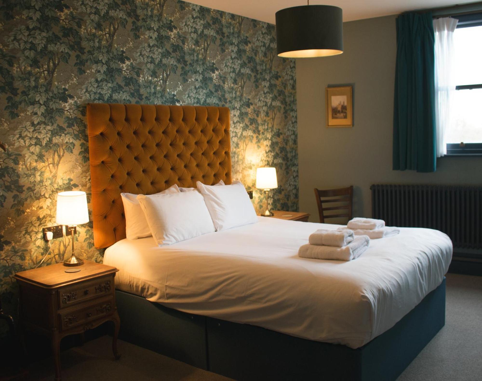 Westow House - London Crystal Palace 外观 照片